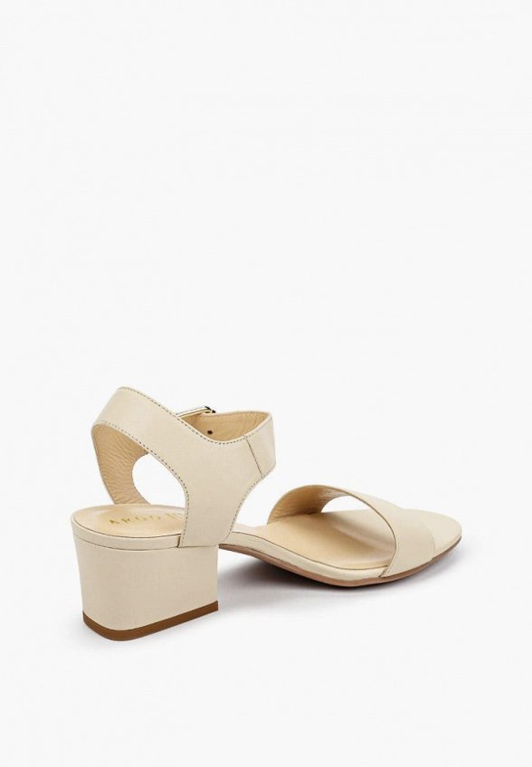 Босоножки Argo