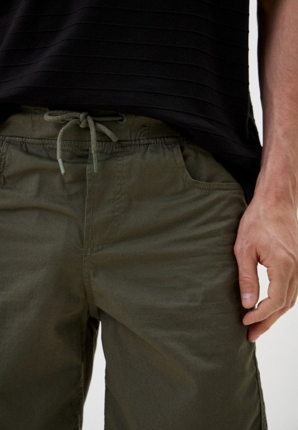 Шорты Terranova