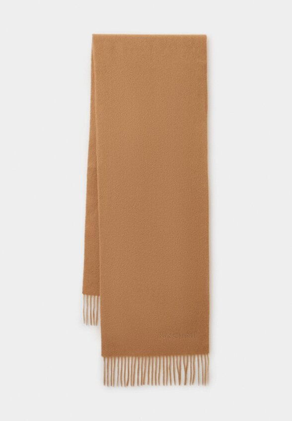 Шарф Raschini