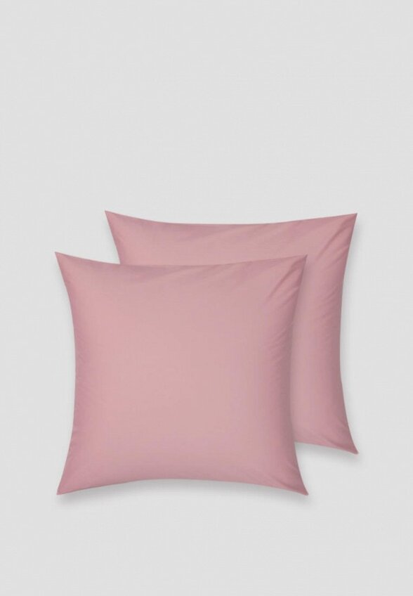 Комплект наволочек Dome