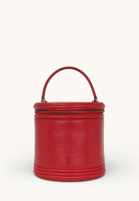 Louis Vuitton Cannes