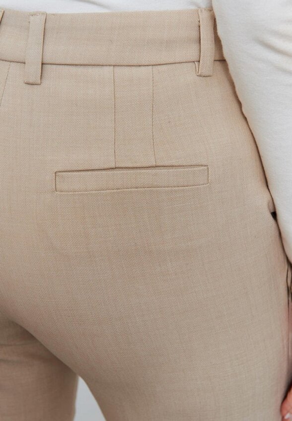 Брюки Gerry Weber