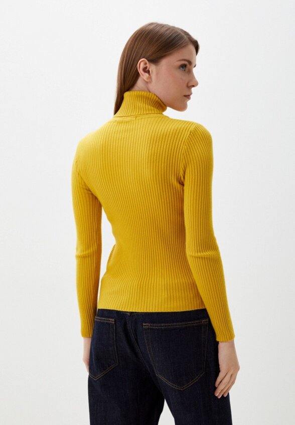 Водолазка Dunia