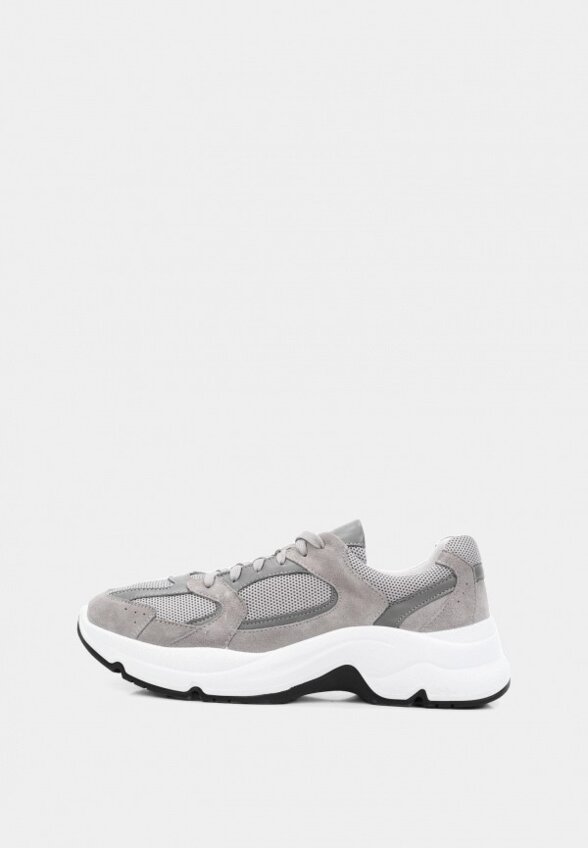 Кроссовки Ralf Ringer