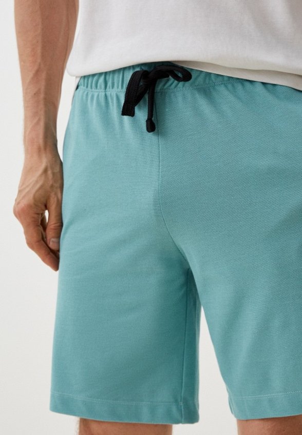 Шорты спортивные Mark Formelle