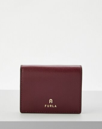 Кошелек Furla женщинам