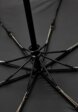 Зонт складной Karl Lagerfeld4  - превью