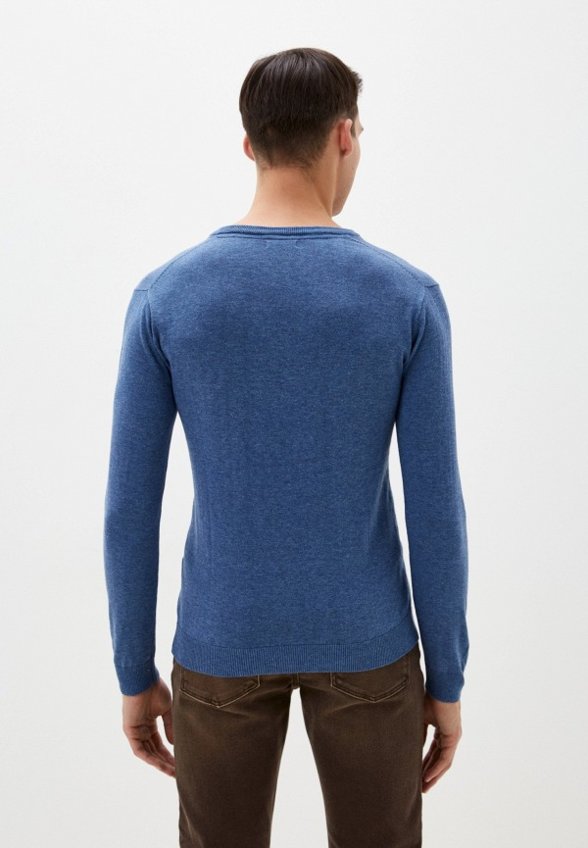 Джемпер O'STIN