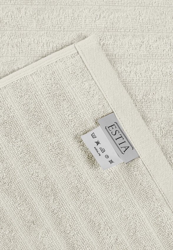 Набор полотенец Estia