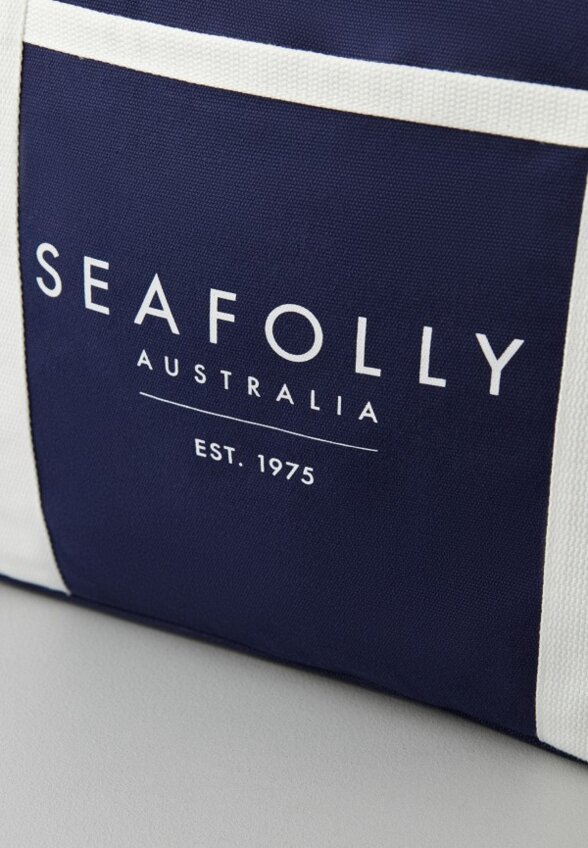 Сумка Seafolly Australia