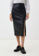 Юбка Befree1  - превью