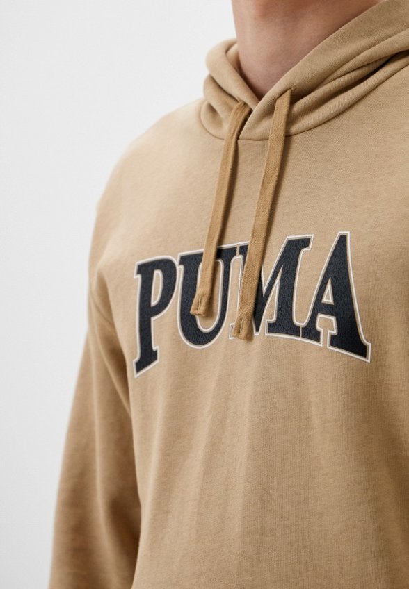 Худи PUMA