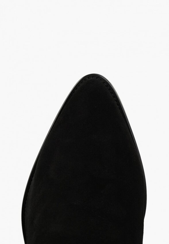 Полусапоги Francesco Donni