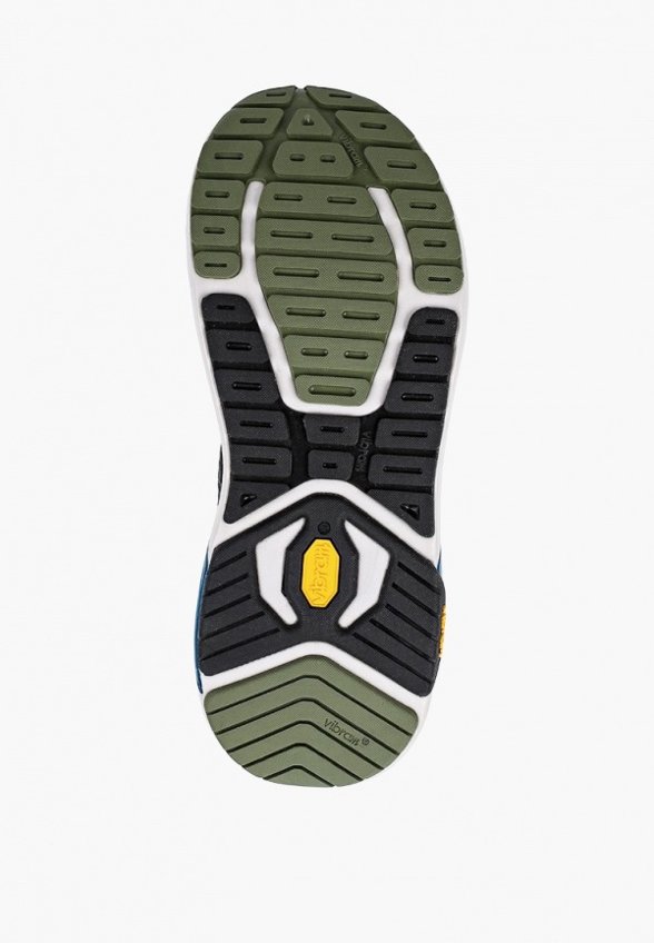 Кроссовки Brandblack