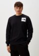 Свитшот The North Face1  - превью