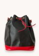Louis Vuitton Noe1  - превью