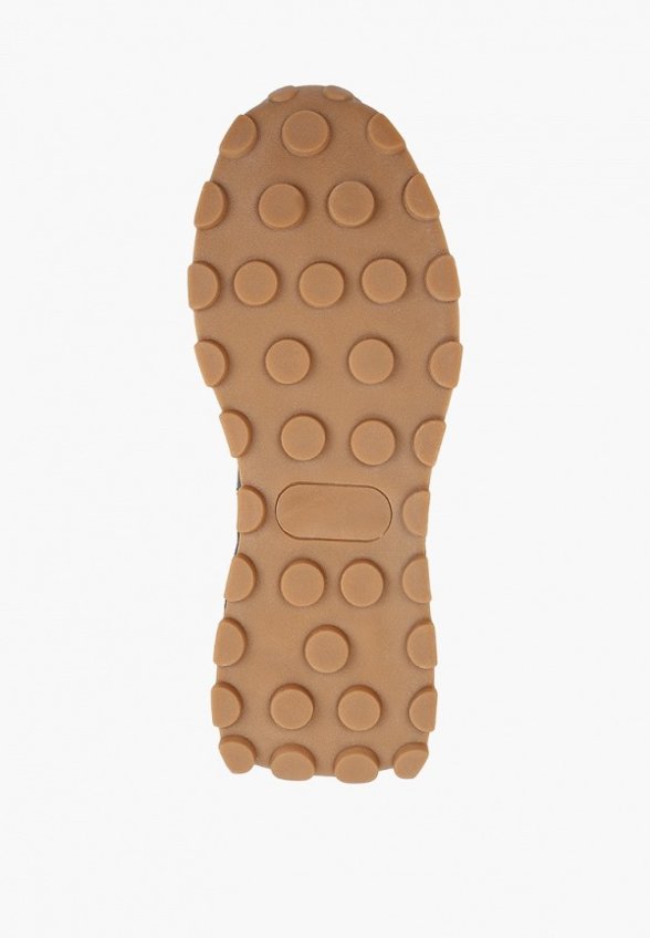 Кроссовки Escan