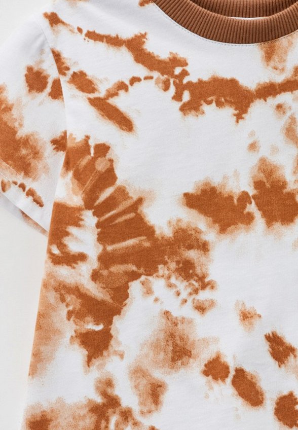 Футболка Ete Children