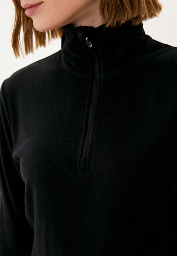 Олимпийка CMP