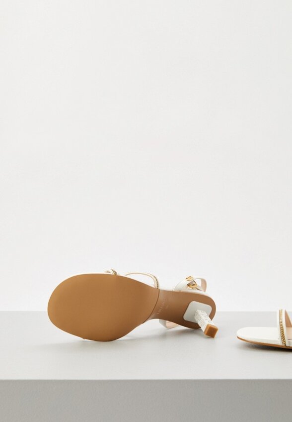 Босоножки Liu Jo