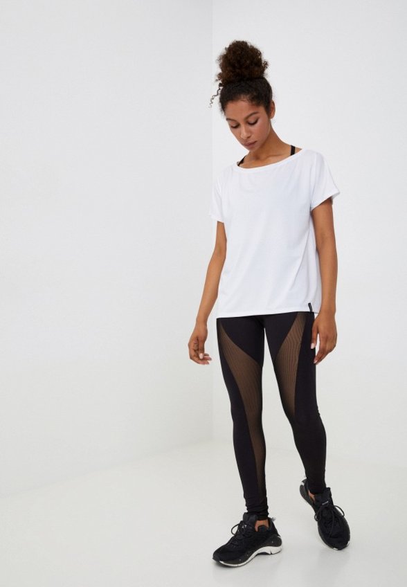 Футболка Euphoria