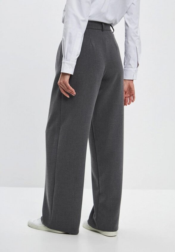 Брюки Suara Femme