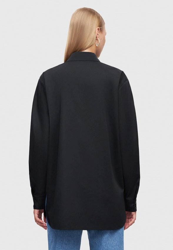 Рубашка Studio 29