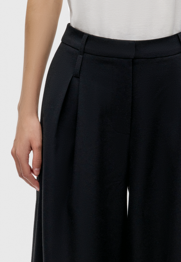 Брюки Studio 29