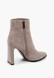 Ботильоны Milana3  - превью