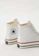 Кеды Converse9  - превью