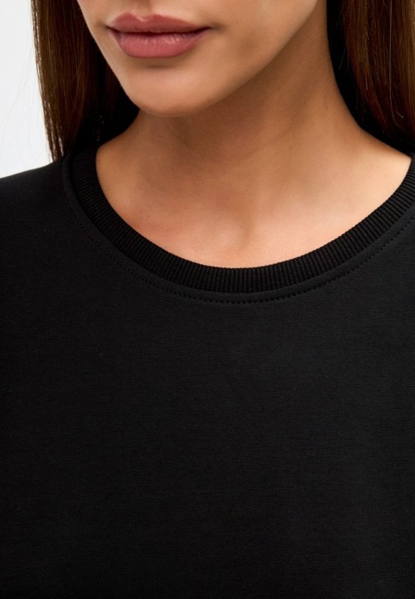 Футболка La Urba Person