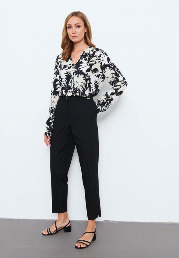 Брюки Gerry Weber