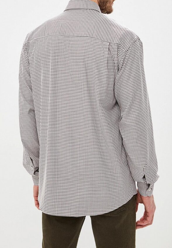 Рубашка Ir.Lush