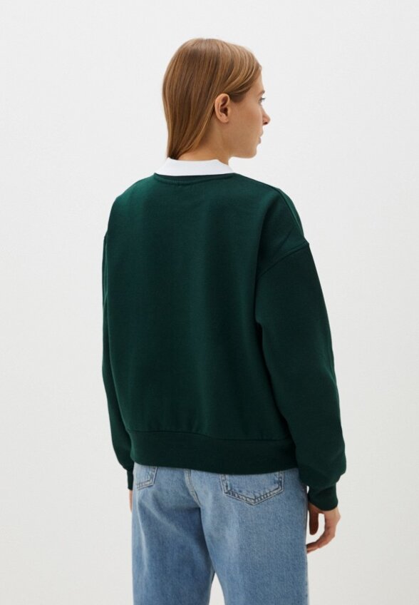 Свитшот Befree