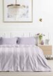 Постельное белье 1,5-спальное Cozy Home1  - превью
