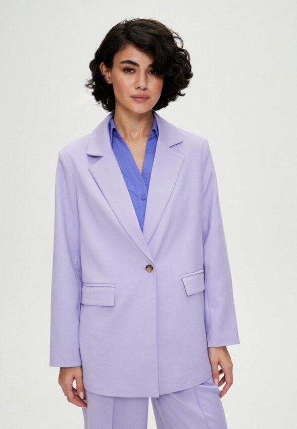 Костюм SashaOstrov