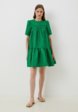 Платье Neohit2  - превью