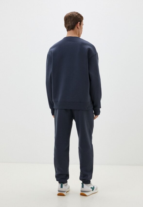 Костюм спортивный Mark Formelle