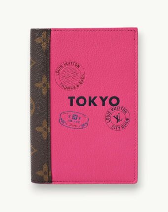 Louis Vuitton Wallet женщинам