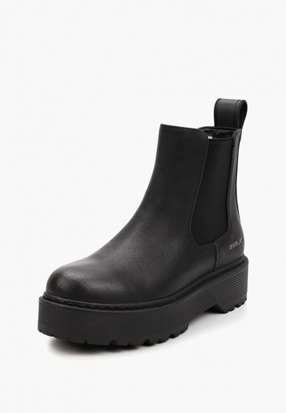 Ботинки Replay