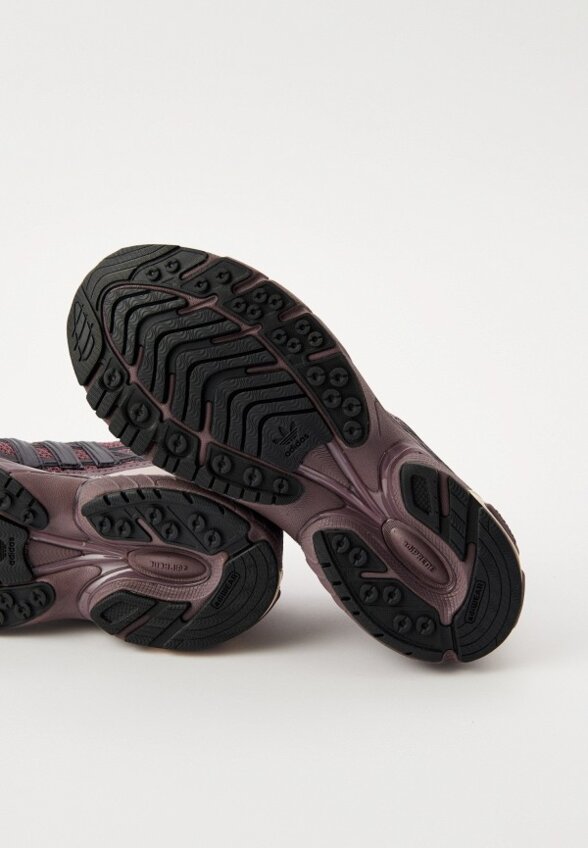 Кроссовки adidas Originals