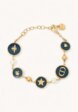 Dior Bracelet1  - превью
