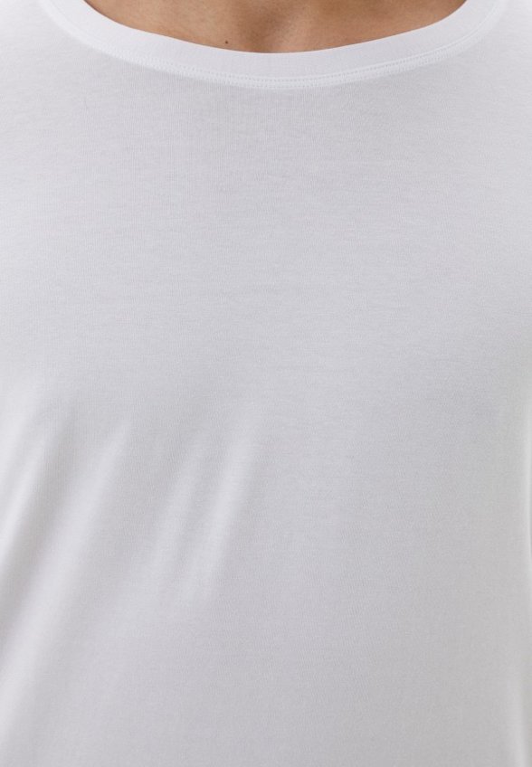 Футболка Vitacci