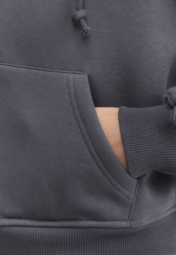 Толстовка Befree