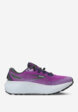 Кроссовки женские Brooks Caldera 6, Фиолетовый4  - превью