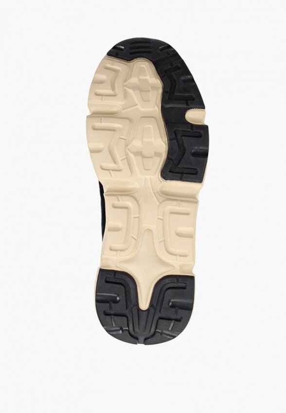 Кроссовки Sigma