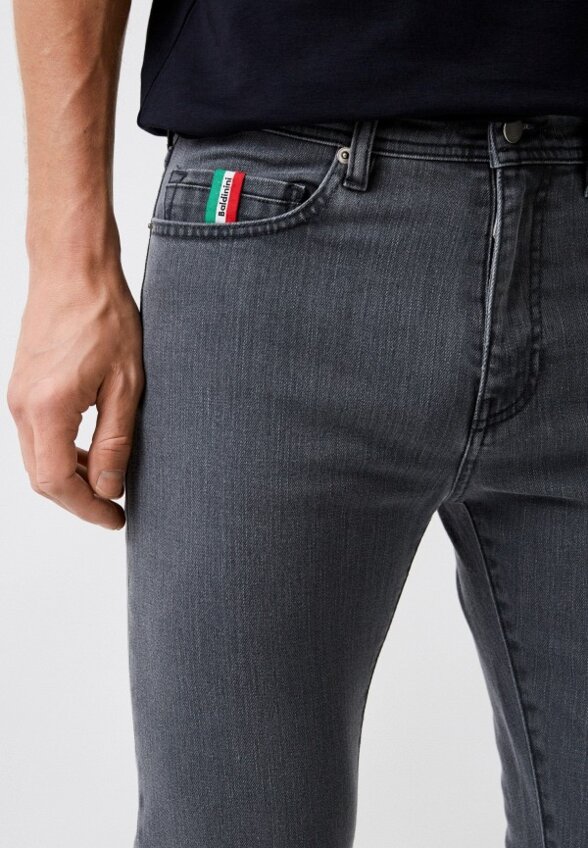 Джинсы Baldinini Trend