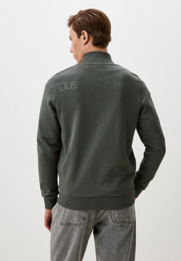 Олимпийка JC Just Clothes