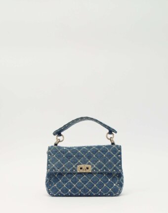 Valentino Rockstud женщинам