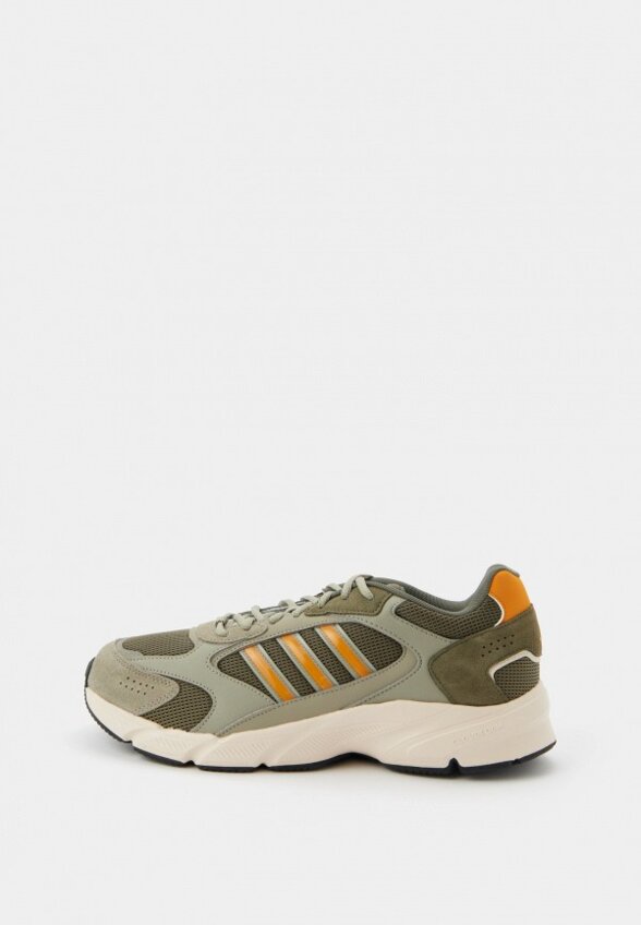 Кроссовки adidas